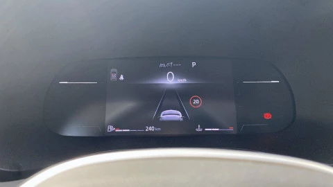 Renault Arkana Evolution TCe 103kW(140CV) EDC mild hybr