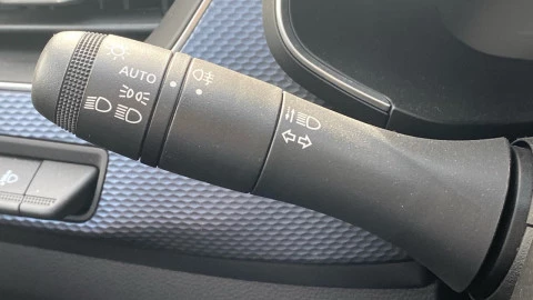 Renault Arkana Evolution TCe 103kW(140CV) EDC mild hybr