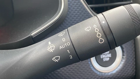 Renault Arkana Evolution TCe 103kW(140CV) EDC mild hybr