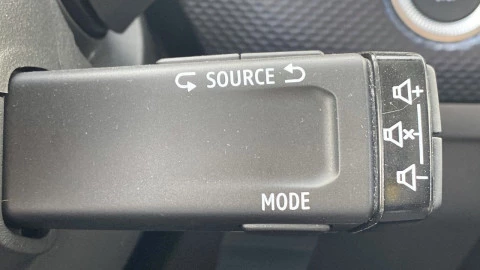 Renault Arkana Evolution TCe 103kW(140CV) EDC mild hybr