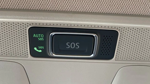 Renault Arkana Evolution TCe 103kW(140CV) EDC mild hybr