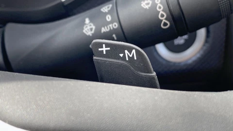 Renault Arkana Evolution TCe 103kW(140CV) EDC mild hybr