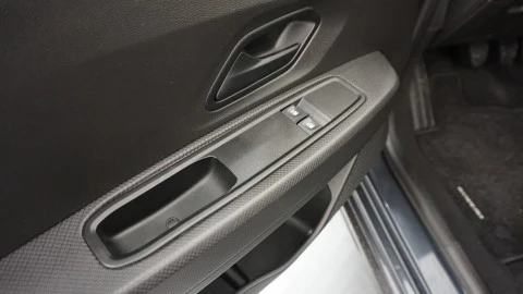 Dacia Sandero Essential 74kW (100CV) ECO-G