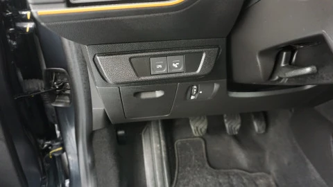 Dacia Sandero Essential 74kW (100CV) ECO-G