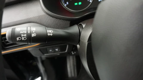 Dacia Sandero Essential 74kW (100CV) ECO-G