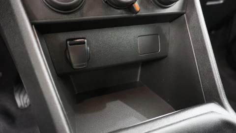 Dacia Sandero Essential 74kW (100CV) ECO-G