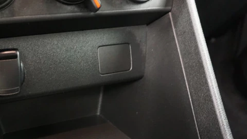 Dacia Sandero Essential 74kW (100CV) ECO-G