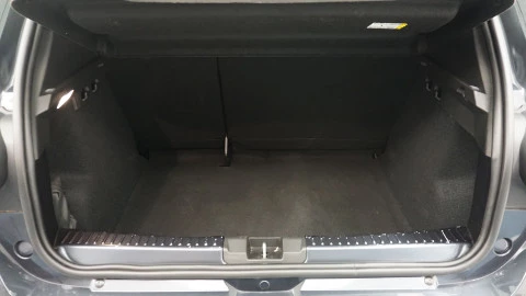 Dacia Sandero Essential 74kW (100CV) ECO-G