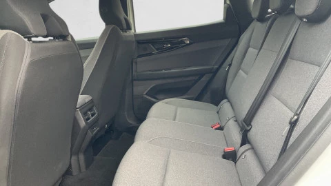 Renault Austral Equilibre Mild Hybrid 103kW (140CV)