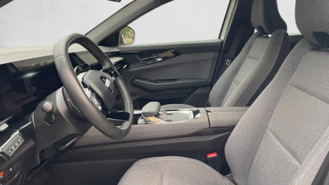 Renault Austral Equilibre Mild Hybrid 103kW (140CV)