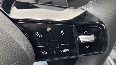 Renault Austral Equilibre Mild Hybrid 103kW (140CV)