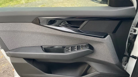 Renault Austral Equilibre Mild Hybrid 103kW (140CV)