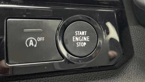 Renault Austral Equilibre Mild Hybrid 103kW (140CV)