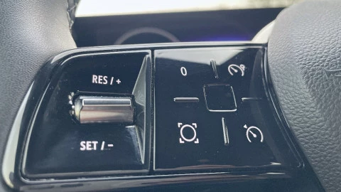 Renault Austral Equilibre Mild Hybrid 103kW (140CV)