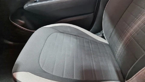 Hyundai i10 1.0 Klass