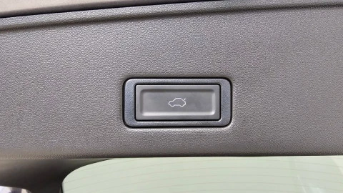 Omoda 5 MY25 - Premium 1.6 TGDI 108kW (145cv)