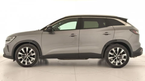 Renault Austral Techno