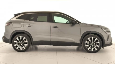 Renault Austral Techno