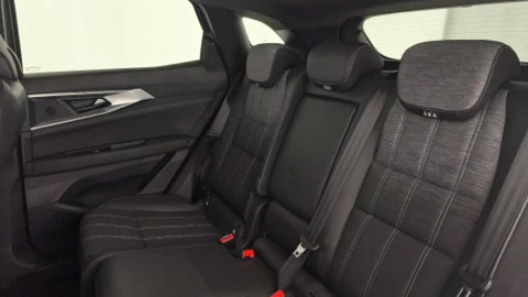 Renault Austral Techno