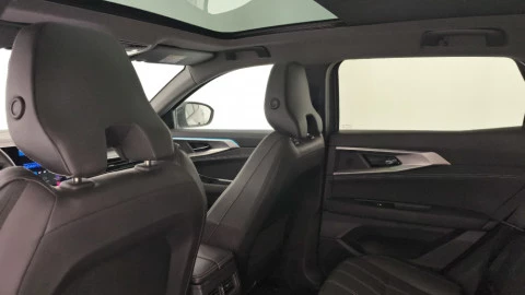 Renault Austral Techno