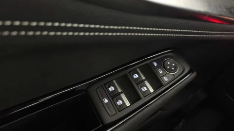Renault Austral Techno