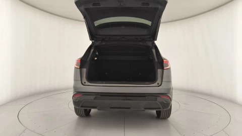 Renault Austral Techno