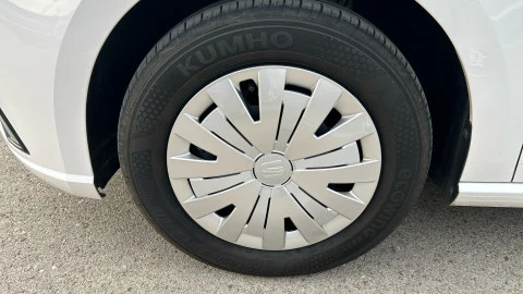 Seat Ibiza 1.0 MPI 59kW (80CV) Reference XM