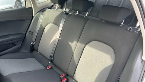 Seat Ibiza 1.0 MPI 59kW (80CV) Reference XM