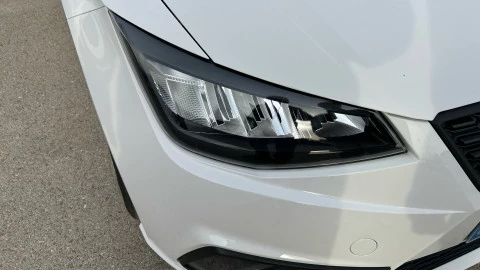 Seat Ibiza 1.0 MPI 59kW (80CV) Reference XM