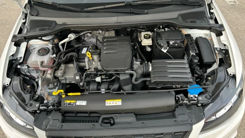 Seat Ibiza 1.0 MPI 59kW (80CV) Reference XM