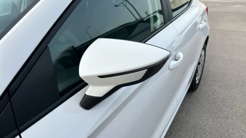 Seat Ibiza 1.0 MPI 59kW (80CV) Reference XM