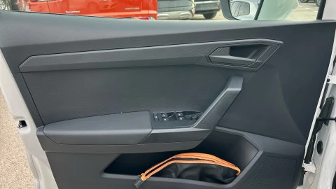 Seat Ibiza 1.0 MPI 59kW (80CV) Reference XM