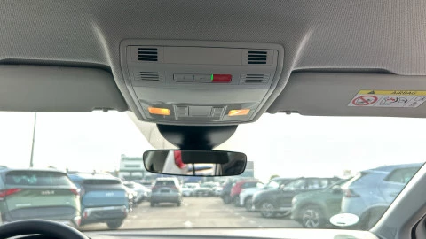 Seat Ibiza 1.0 MPI 59kW (80CV) Reference XM