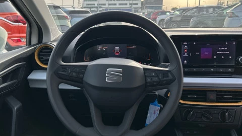 Seat Ibiza 1.0 MPI 59kW (80CV) Reference XM