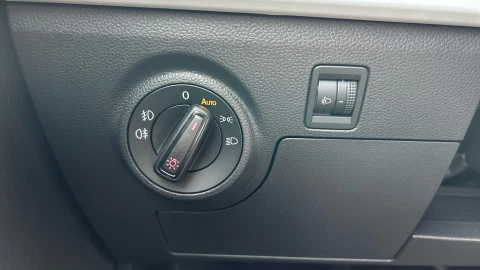 Seat Ibiza 1.0 MPI 59kW (80CV) Reference XM