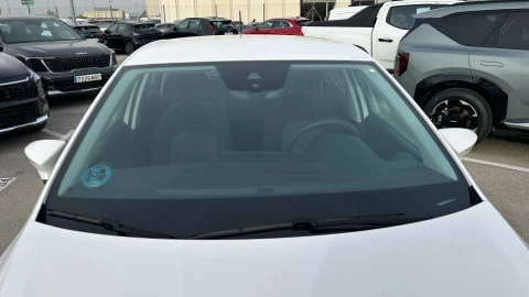 Seat Ibiza 1.0 MPI 59kW (80CV) Reference XM