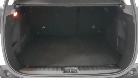 Peugeot 2008 Style 1.2L PureTech 60KW (82CV)