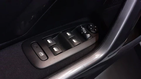 Peugeot 2008 Style 1.2L PureTech 60KW (82CV)