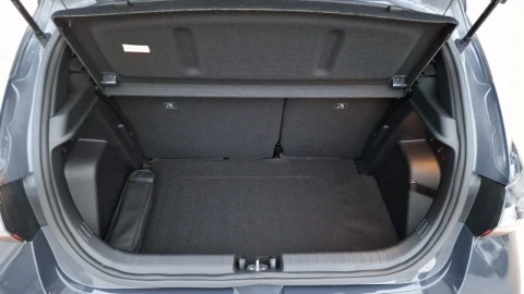 Hyundai i20 1.2 MPI N Line