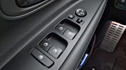 Hyundai i20 1.2 MPI N Line