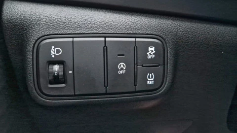 Hyundai i20 1.2 MPI N Line