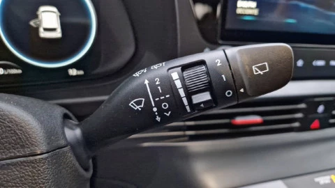 Hyundai i20 1.2 MPI N Line