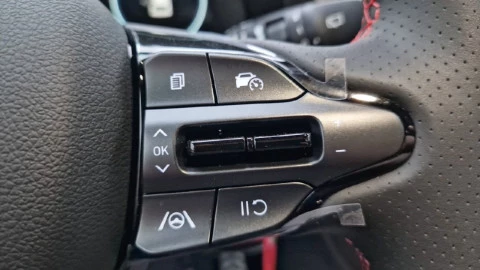 Hyundai i20 1.2 MPI N Line