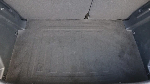 Hyundai i20 1.2 MPI N Line