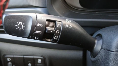 Hyundai i20 1.2 MPI N Line