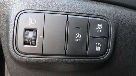 Hyundai i20 1.2 MPI N Line