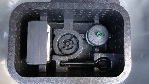 Hyundai i20 1.2 MPI N Line