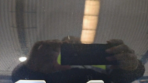 Kia Sportage 1.6 T-GDi MHEV 180CV GT-line 4x4 DCT