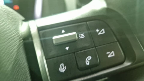 Citroën C4 BlueHDi 110 S&S 6v Feel