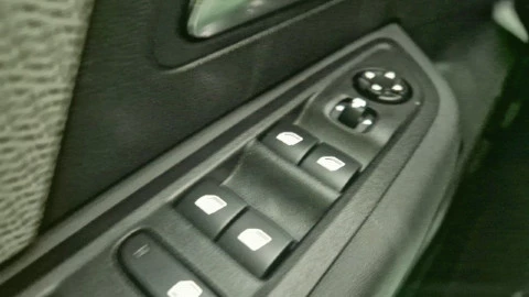 Citroën C4 BlueHDi 110 S&S 6v Feel